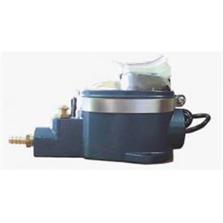 S&G Tool Aid S and G Tool Aid SG18500 Spark Plug Cleaner SG18500